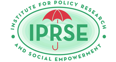 IPRSE