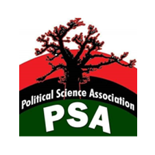 PSA logo